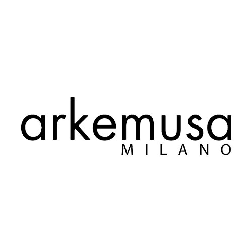 Arkemusa