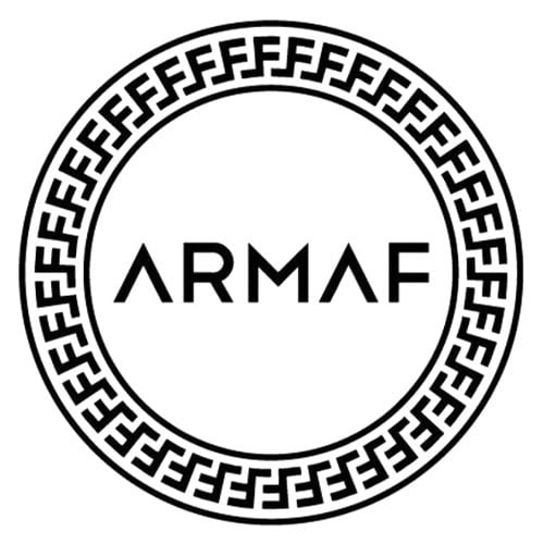 Armaf