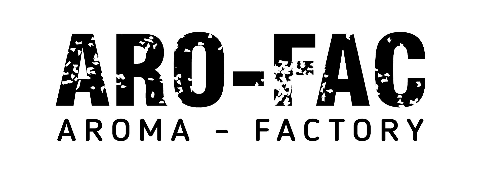 Aro-Fac
