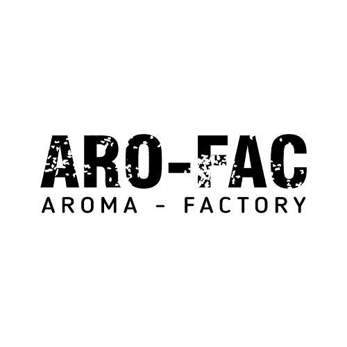 Aro-Fac