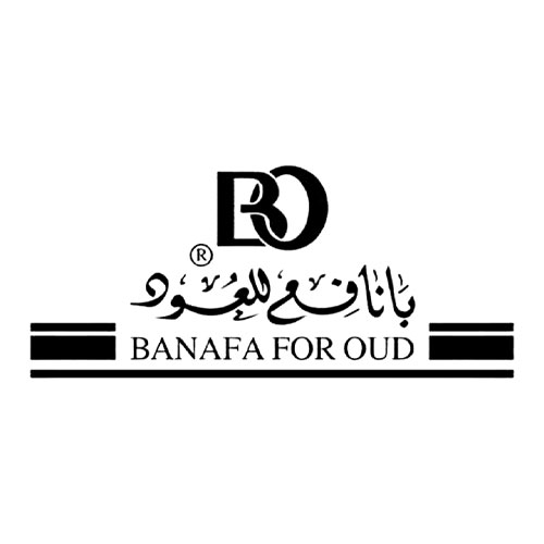 Banafa For Oud