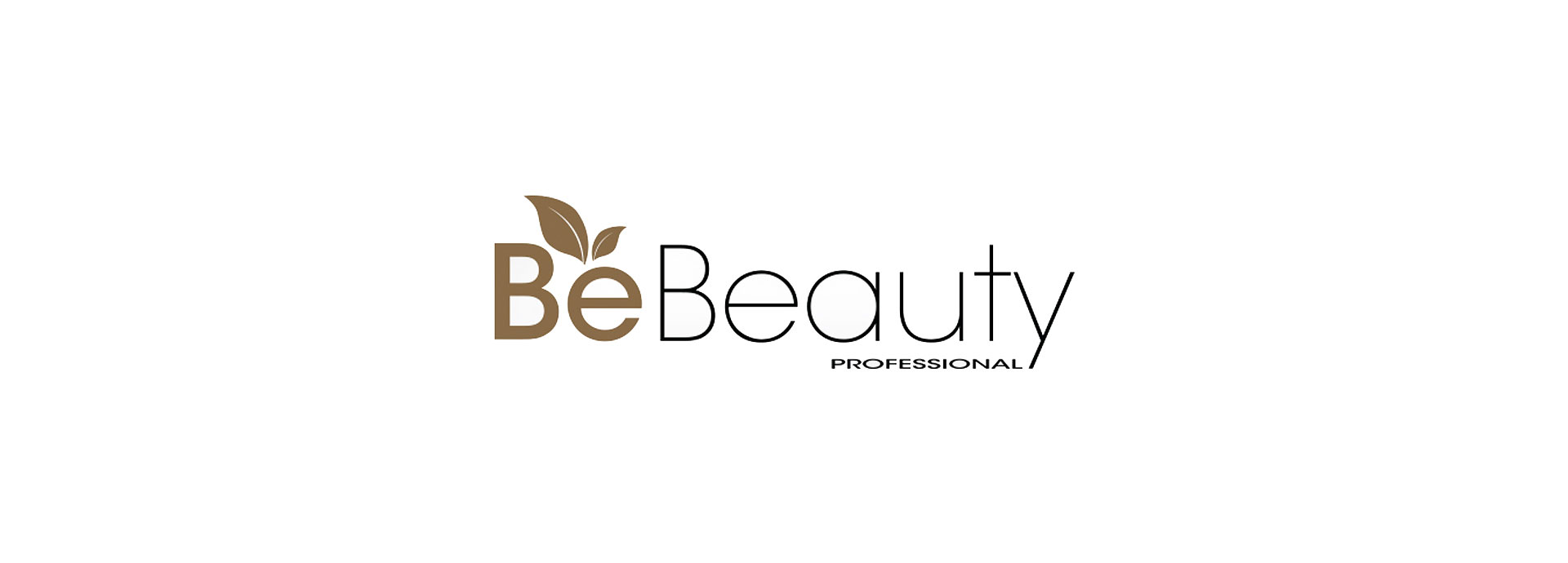 Be Beauty