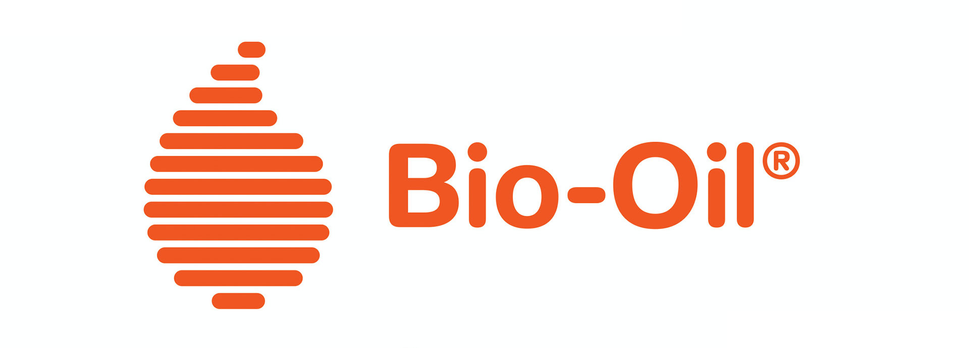 Bio‑Oil