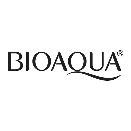 Bioaqua