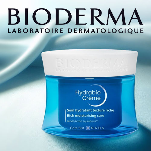 Bioderma