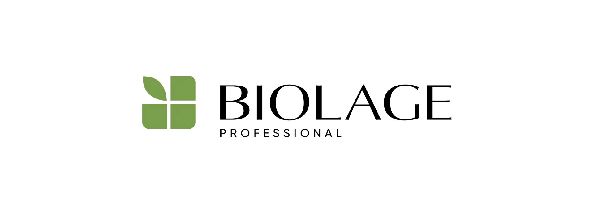 Biolage
