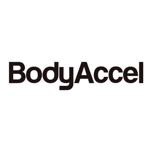 BodyAccel