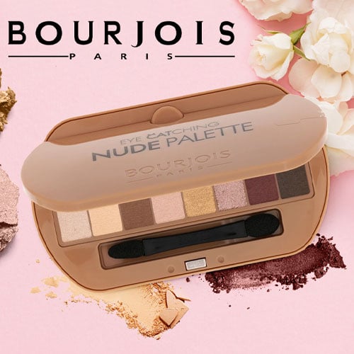 Bourjois
