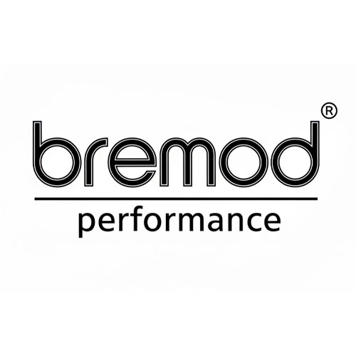 Bremod