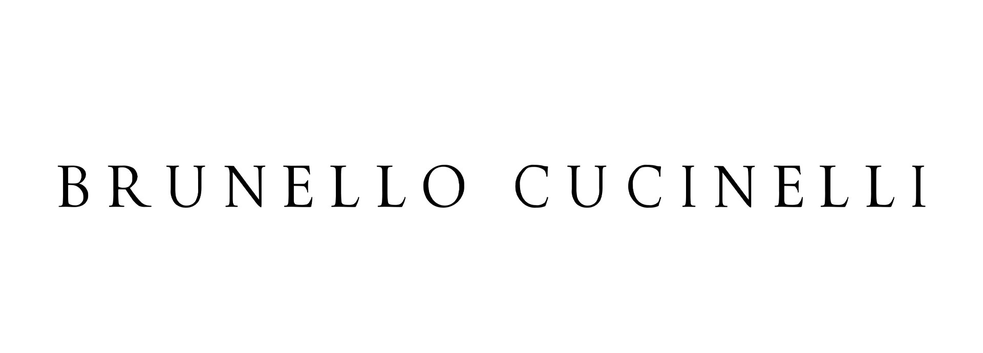 Brunello Cucinelli