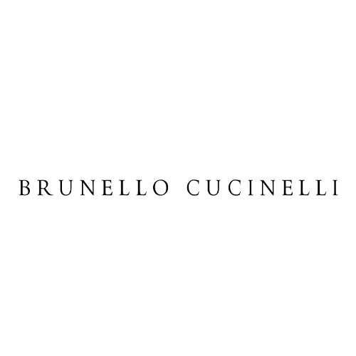 Brunello Cucinelli