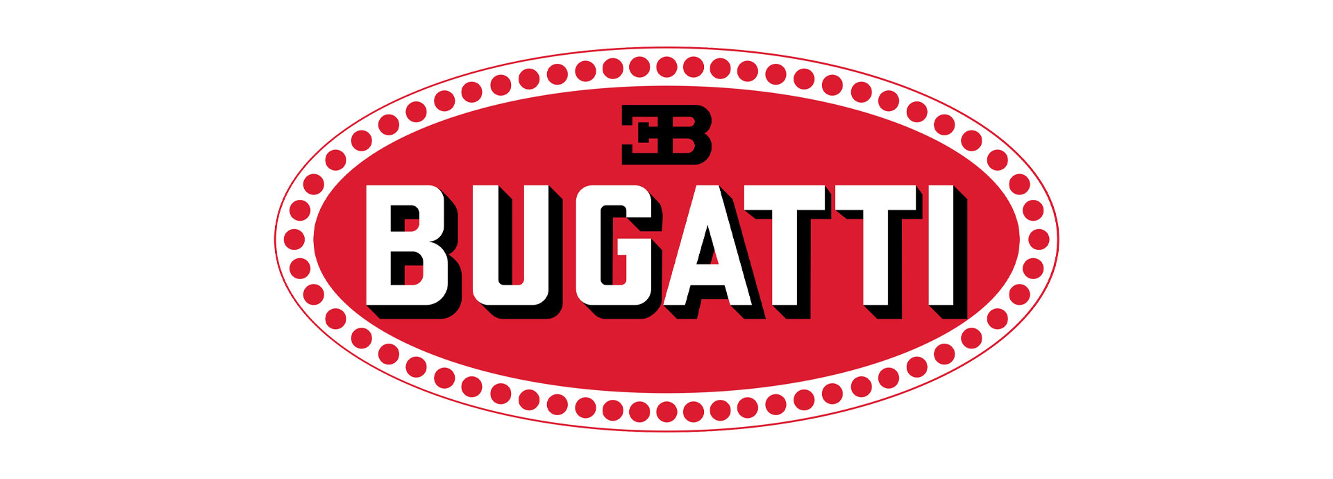 Bugatti