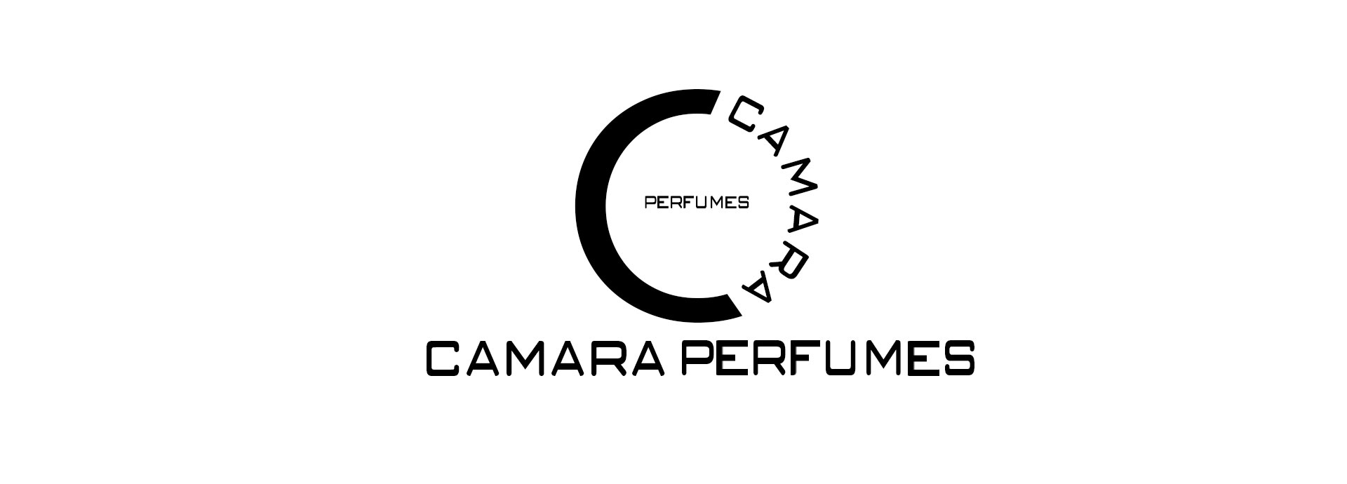 Camara