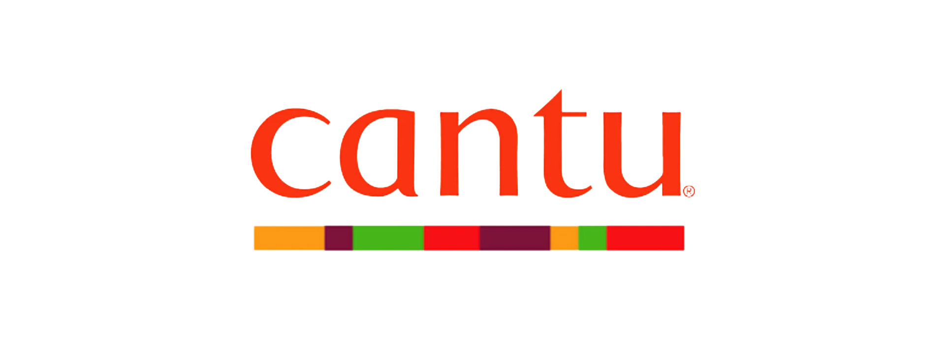 Cantu