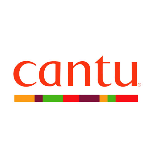 Cantu