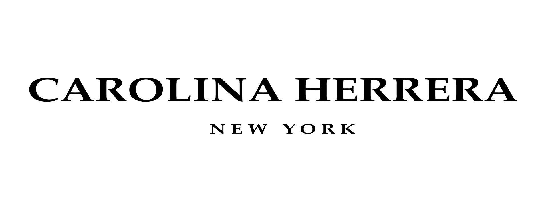 Carolina Herrera