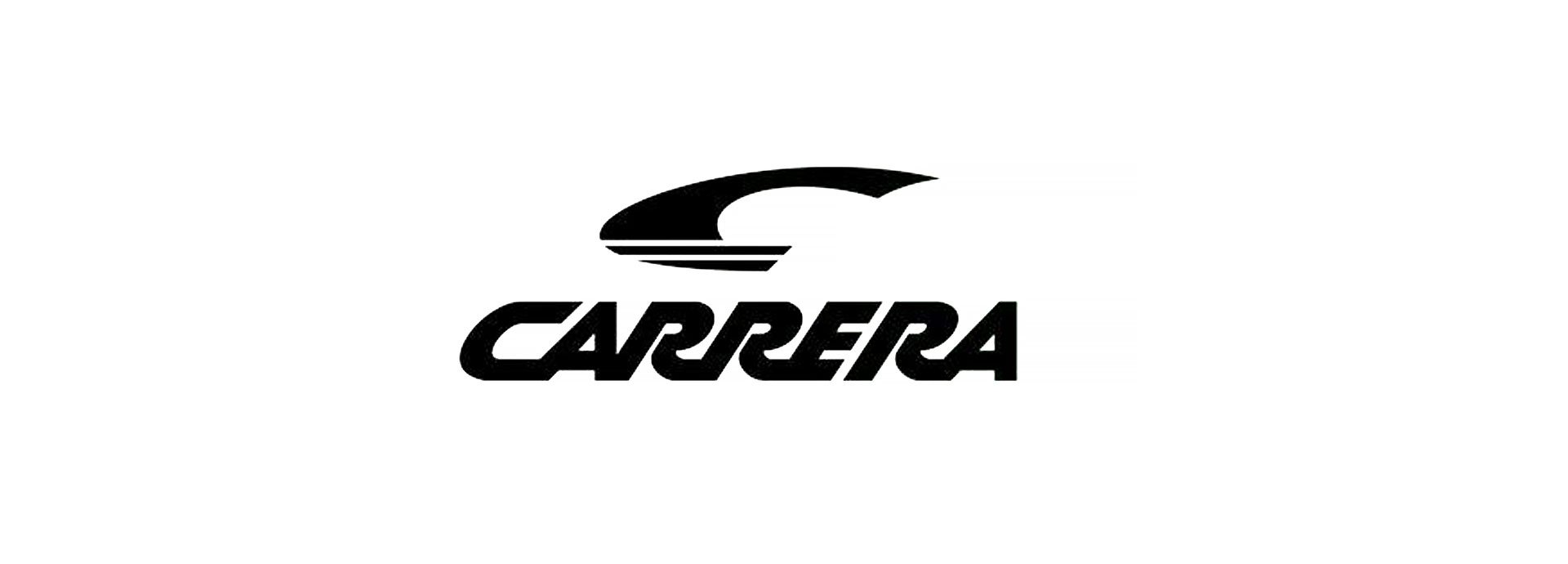 Carrera