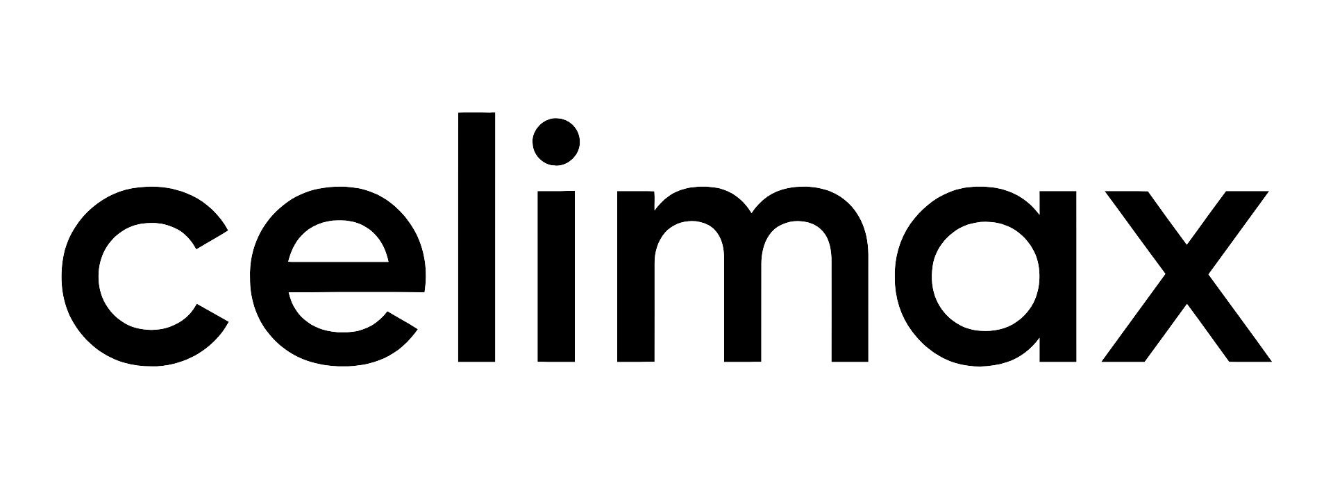 Celimax