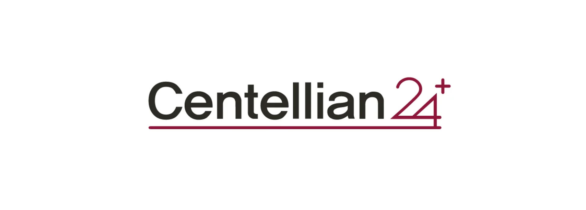 Centellian 24