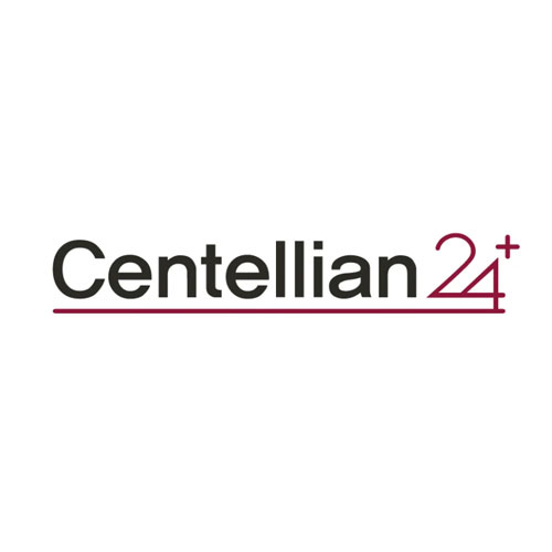 Centellian 24