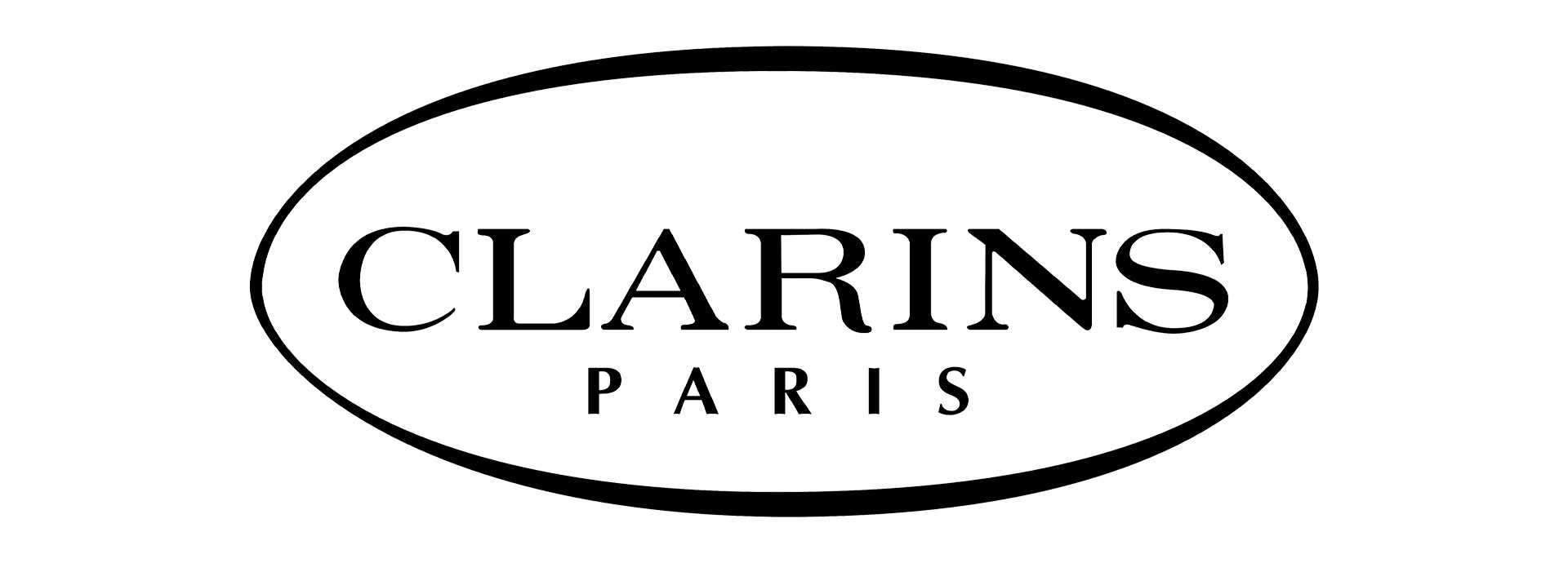 Clarins