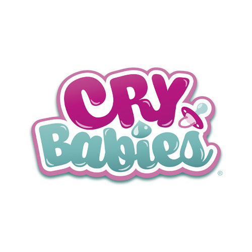 Cry Babies