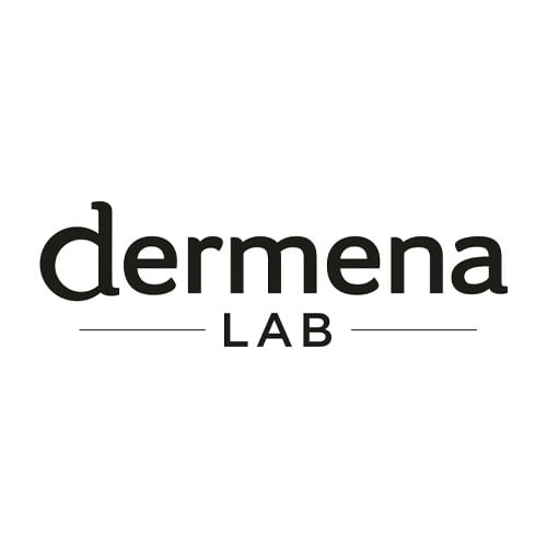 Dermena