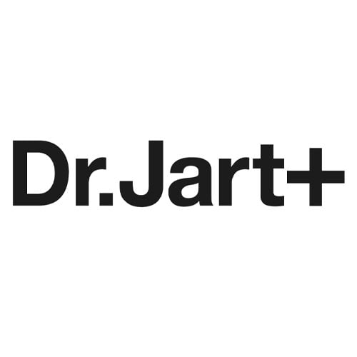 Dr. Jart