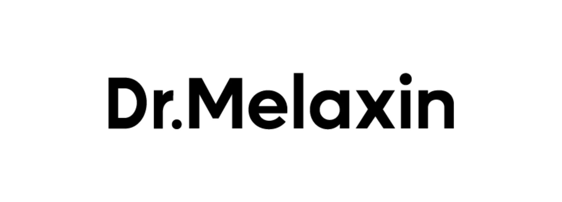 Dr.Melaxin