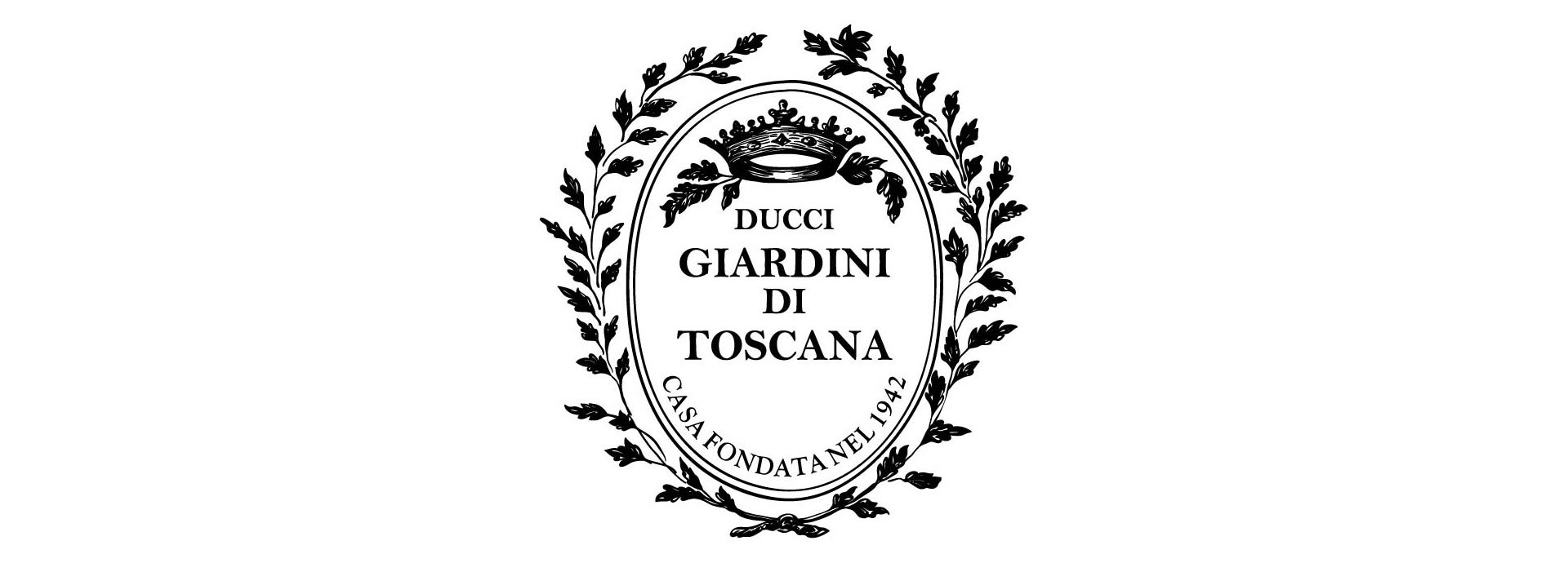 Giardini di Toscana