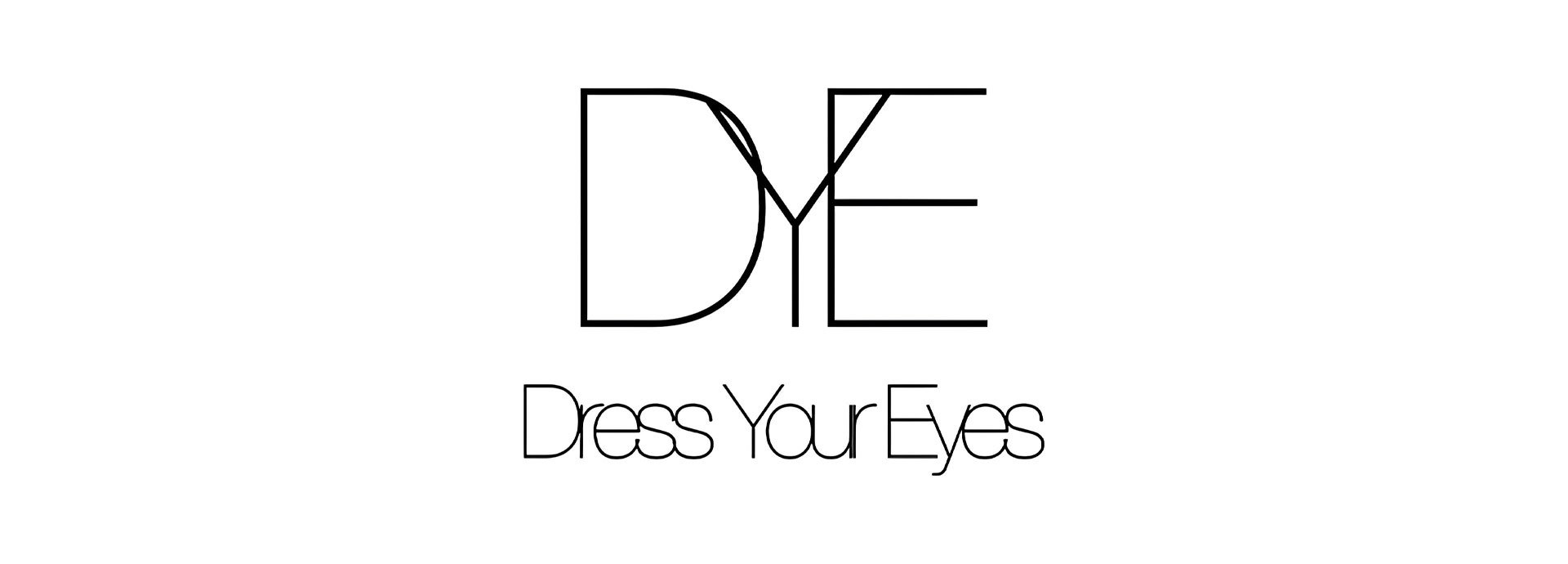 DYE By Bella
