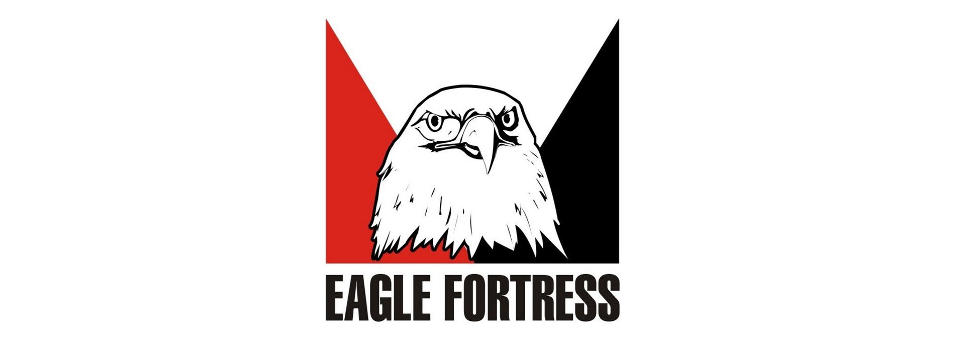 Eagle Fortress