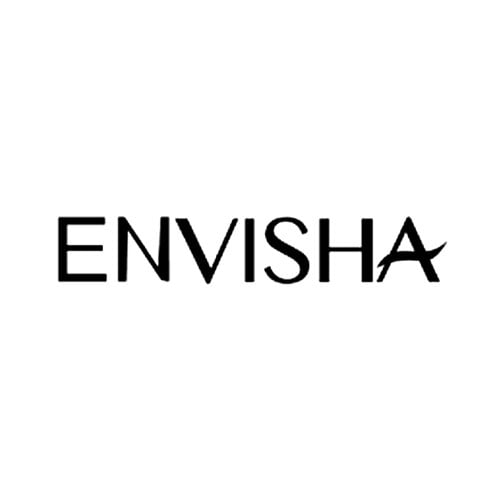Envisha
