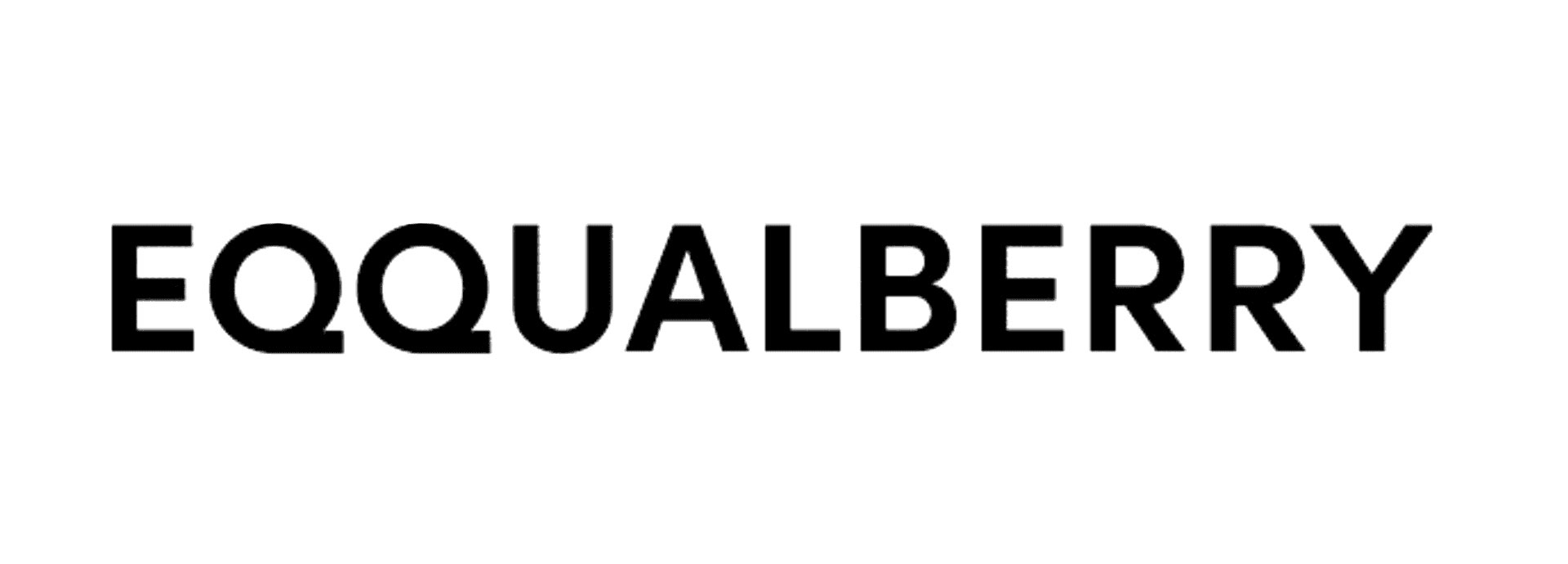 EQQUALBERRY