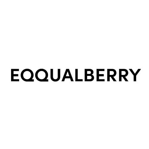 EQQUALBERRY