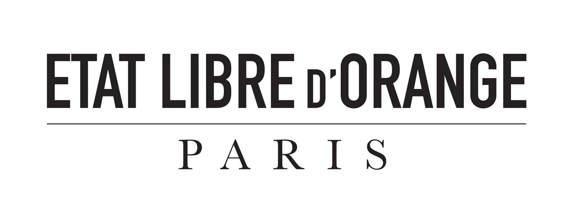 Etat Libre d'Orange