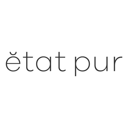 Etat Pur