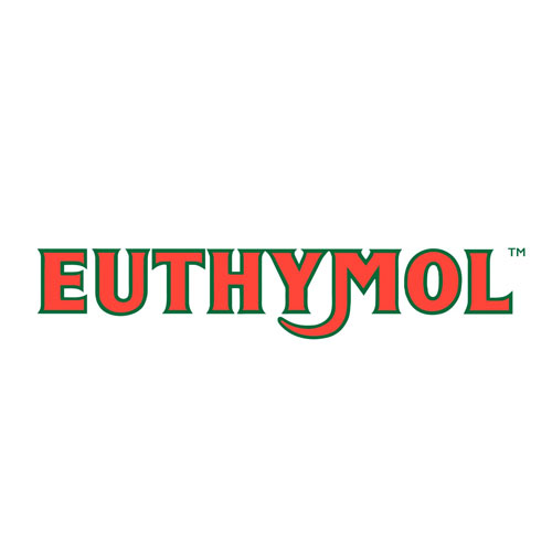 Euthymol
