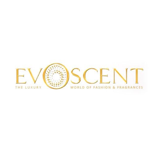 Evoscent