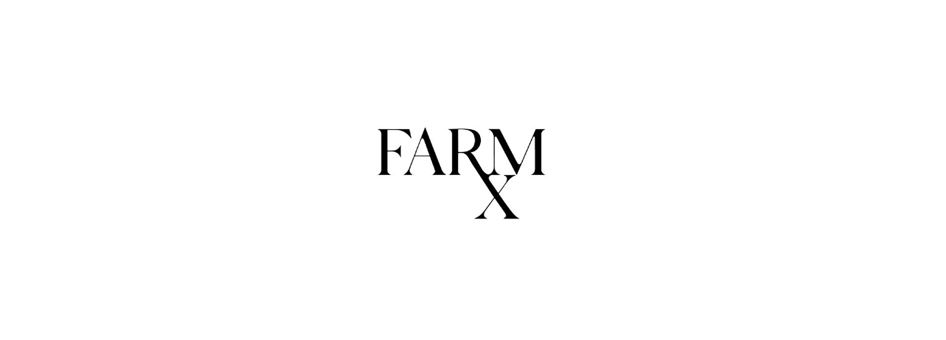Farm RX