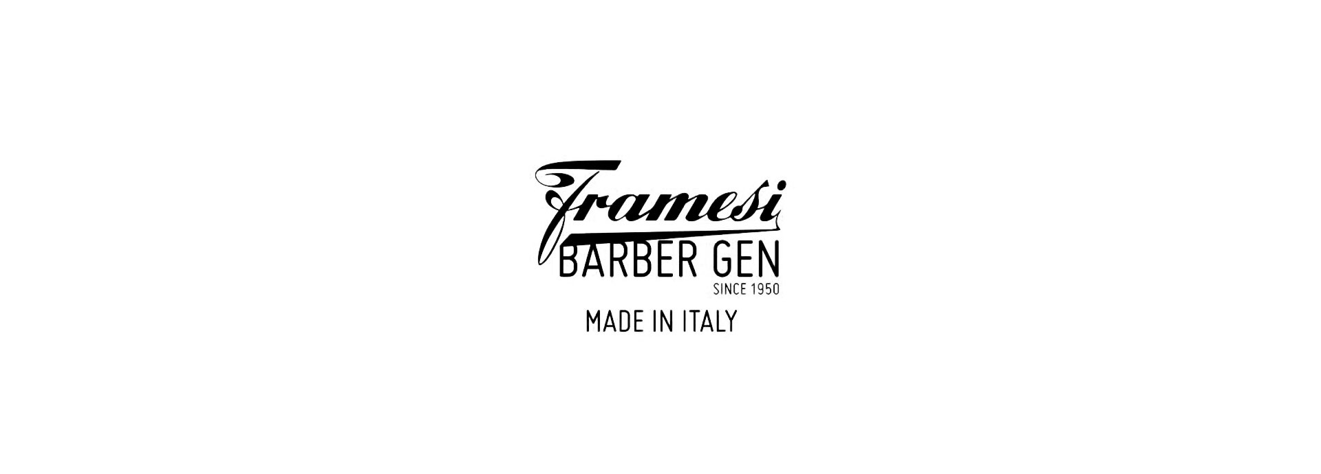 Framesi