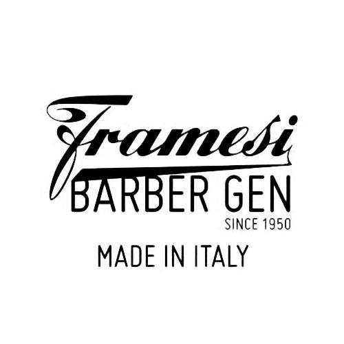 Framesi