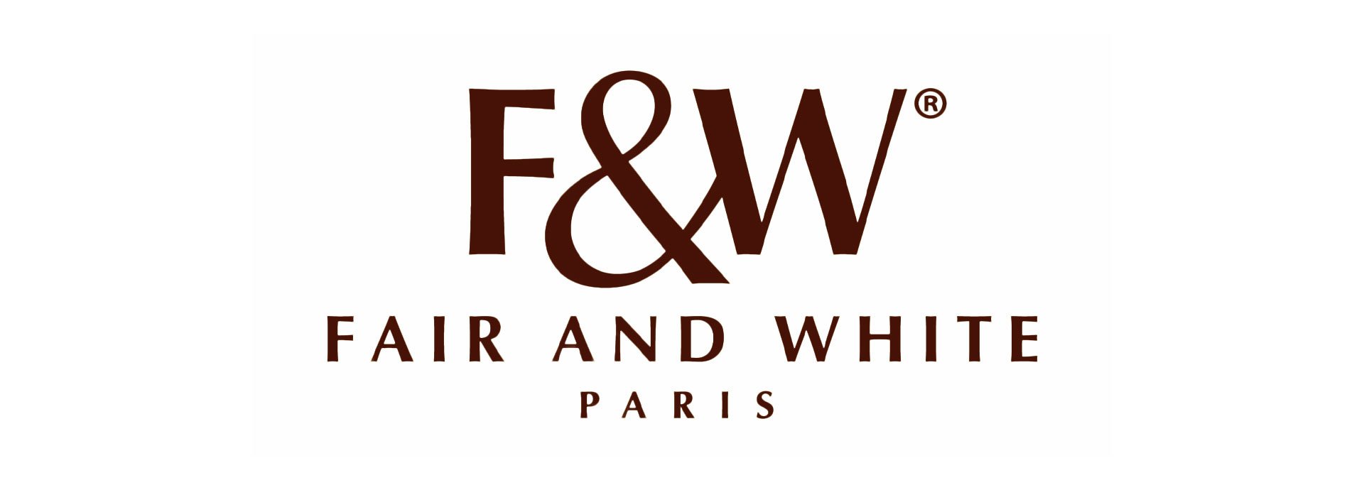 Fair And White