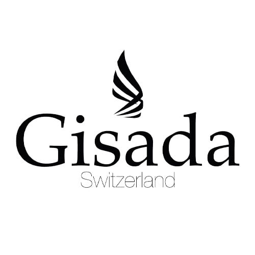 Gisada