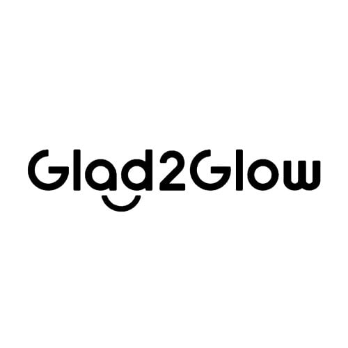 Glad2Glow