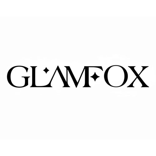 GLAMFOX