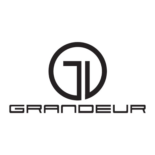 Grandeur