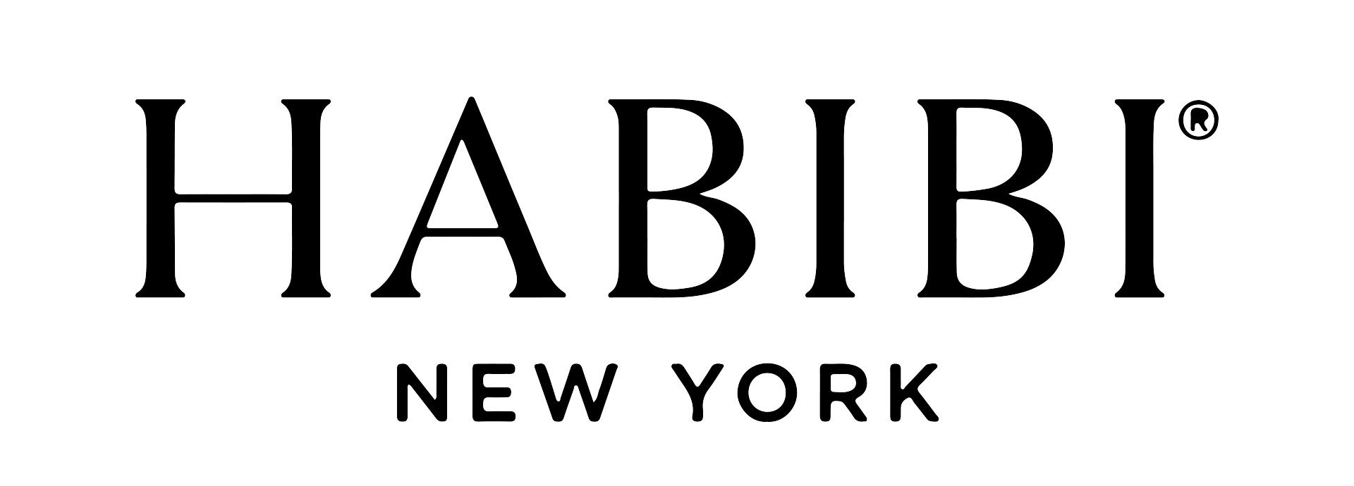 Habibi New York