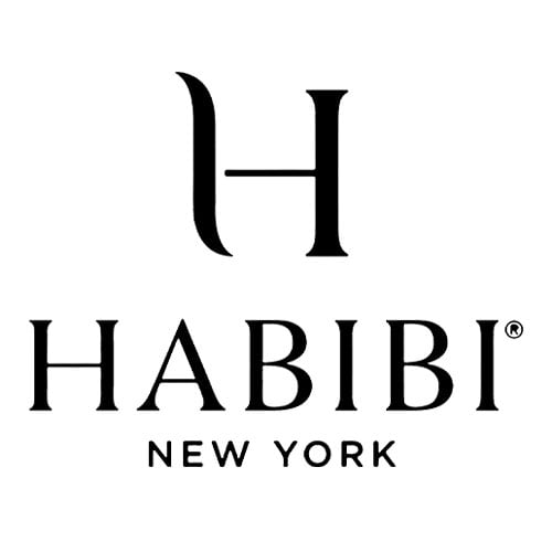 Habibi New York