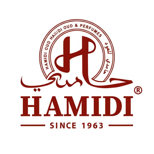 Hamidi